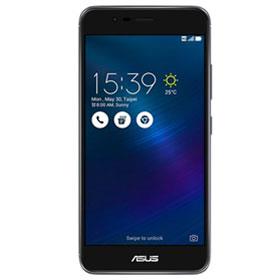 Asus ZenFone 3 Max (ZC520TL) Dual SIM Mobile Phone